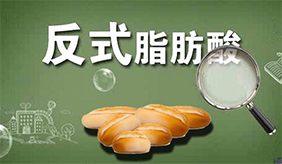 &#31435;&#21338;