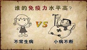 &#31435;&#21338;