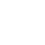 &#31435;&#21338;