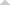 &#31435;&#21338;