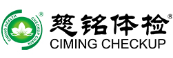&#31435;&#21338;