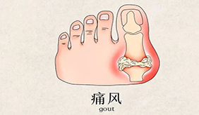 &#31435;&#21338;