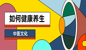 &#31435;&#21338;