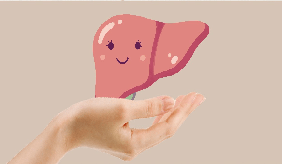 &#31435;&#21338;
