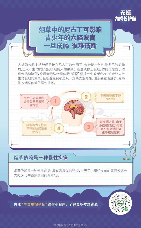 &#31435;&#21338;