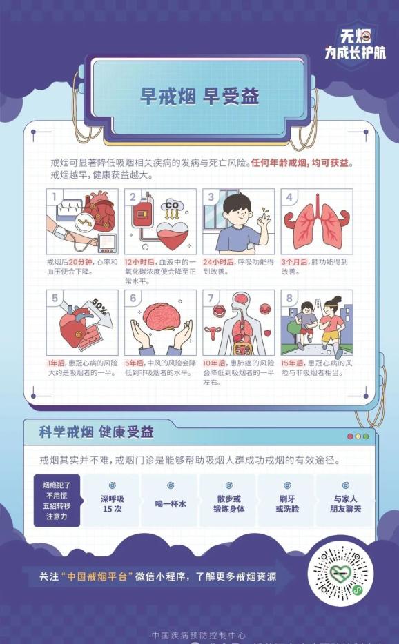 &#31435;&#21338;
