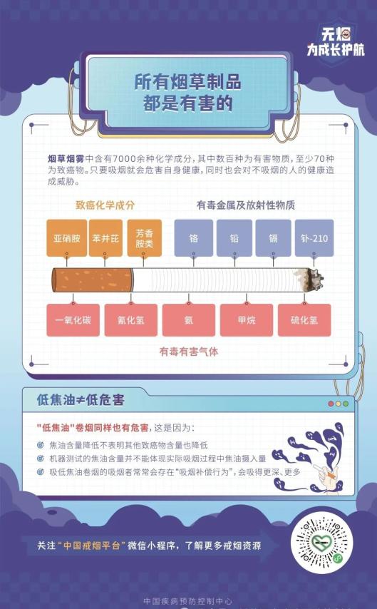 &#31435;&#21338;